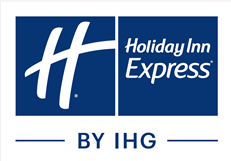 Holiday Inn Express – Quito